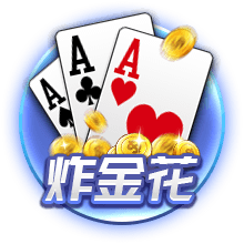 法媒：利物浦已经向科纳特开出了一份新的加薪续约报价