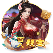 武汉三镇一线队球员调整动态