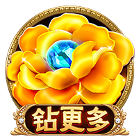 拉什福德社媒连续更新：巴萨万岁！感谢你们的热烈欢迎，很快再见