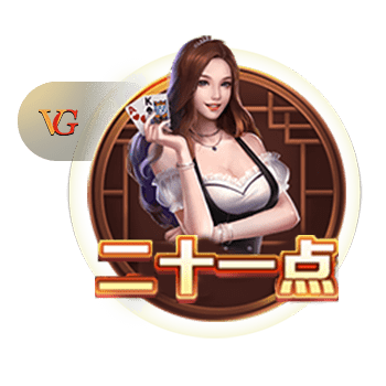 曼晚：曼联正在寻找新前锋，他们仍被认为是奥斯梅恩的潜在下家