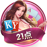 罗马诺：埃默森已向弗拉门戈敞开大门，谈判正在顺利进行中